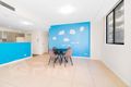 Property photo of 3313/90 Belmore Street Ryde NSW 2112