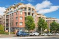 Property photo of 3313/90 Belmore Street Ryde NSW 2112