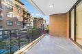 Property photo of 3313/90 Belmore Street Ryde NSW 2112