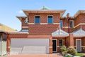 Property photo of 13A McMillan Street Victoria Park WA 6100