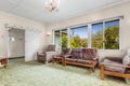 Property photo of 103 Lloyd Street Alderley QLD 4051