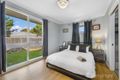 Property photo of 8 Devon Place Melton West VIC 3337