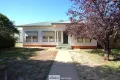 Property photo of 108 Ortella Street Griffith NSW 2680