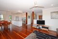 Property photo of 6 Kavui Street Kawungan QLD 4655