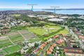 Property photo of 27 Shirley Crescent Matraville NSW 2036