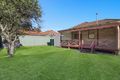Property photo of 27 Shirley Crescent Matraville NSW 2036