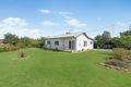 Property photo of 35 Cherry Avenue Leeton NSW 2705