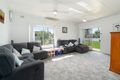 Property photo of 35 Cherry Avenue Leeton NSW 2705