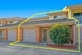 Property photo of 6/39 Ventura Close Rutherford NSW 2320