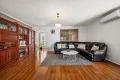 Property photo of 4 Melba Street Downer ACT 2602