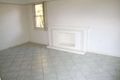 Property photo of 8 Stoddart Street Roselands NSW 2196