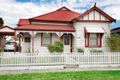 Property photo of 703 Urquhart Street Ballarat Central VIC 3350