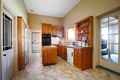 Property photo of 703 Urquhart Street Ballarat Central VIC 3350