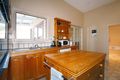 Property photo of 703 Urquhart Street Ballarat Central VIC 3350