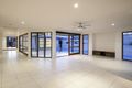 Property photo of 14 The Peninsula Noosaville QLD 4566