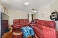 Property photo of 9 Kutcharo Crescent Joondalup WA 6027