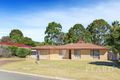 Property photo of 9 Kutcharo Crescent Joondalup WA 6027