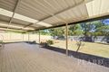 Property photo of 9 Kutcharo Crescent Joondalup WA 6027