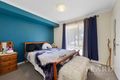 Property photo of 9 Kutcharo Crescent Joondalup WA 6027
