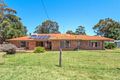 Property photo of 70 Linton Street Byford WA 6122