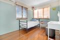 Property photo of 68 Beams Road Boondall QLD 4034