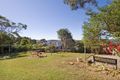 Property photo of 7 Lyly Road Allambie Heights NSW 2100