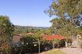 Property photo of 7 Lyly Road Allambie Heights NSW 2100