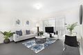 Property photo of 9/1761-1763 Dandenong Road Oakleigh East VIC 3166