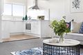 Property photo of 9/1761-1763 Dandenong Road Oakleigh East VIC 3166