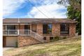 Property photo of 18 Darryl Road Wyoming NSW 2250