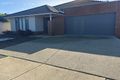 Property photo of 60 Riverview Drive Kialla VIC 3631