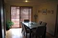 Property photo of 1 Dymock Close Jewells NSW 2280