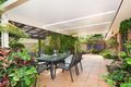 Property photo of 2/1 Merinda Place East Ballina NSW 2478