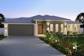 Property photo of LOT 677 Greenvale Crescent Maudsland QLD 4210