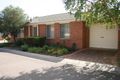 Property photo of 4/28 Lagoon Street Goulburn NSW 2580