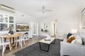 Property photo of 5/21 Darley Street Neutral Bay NSW 2089