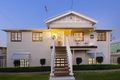 Property photo of 48 Peary Street Northgate QLD 4013
