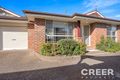 Property photo of 3/507 Glebe Road Adamstown NSW 2289