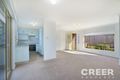 Property photo of 3/507 Glebe Road Adamstown NSW 2289