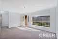 Property photo of 3/507 Glebe Road Adamstown NSW 2289