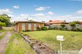 Property photo of 6 Alma Road Hampton Park VIC 3976