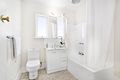 Property photo of 9/1761-1763 Dandenong Road Oakleigh East VIC 3166