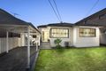 Property photo of 16 Parkham Street Chester Hill NSW 2162