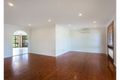 Property photo of 18 Darryl Road Wyoming NSW 2250