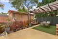 Property photo of 48 John Road Cherrybrook NSW 2126