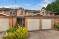 Property photo of 48 John Road Cherrybrook NSW 2126