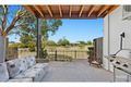 Property photo of 2/6 Currawong Street Norman Gardens QLD 4701