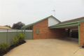 Property photo of 10 McCubbin Drive Shepparton VIC 3630