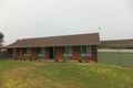 Property photo of 10 McCubbin Drive Shepparton VIC 3630