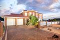 Property photo of 139 Glendinning Road Tarcoola Beach WA 6530